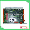 KONE elevator PCB suppliers LCEDRV KM760310G01